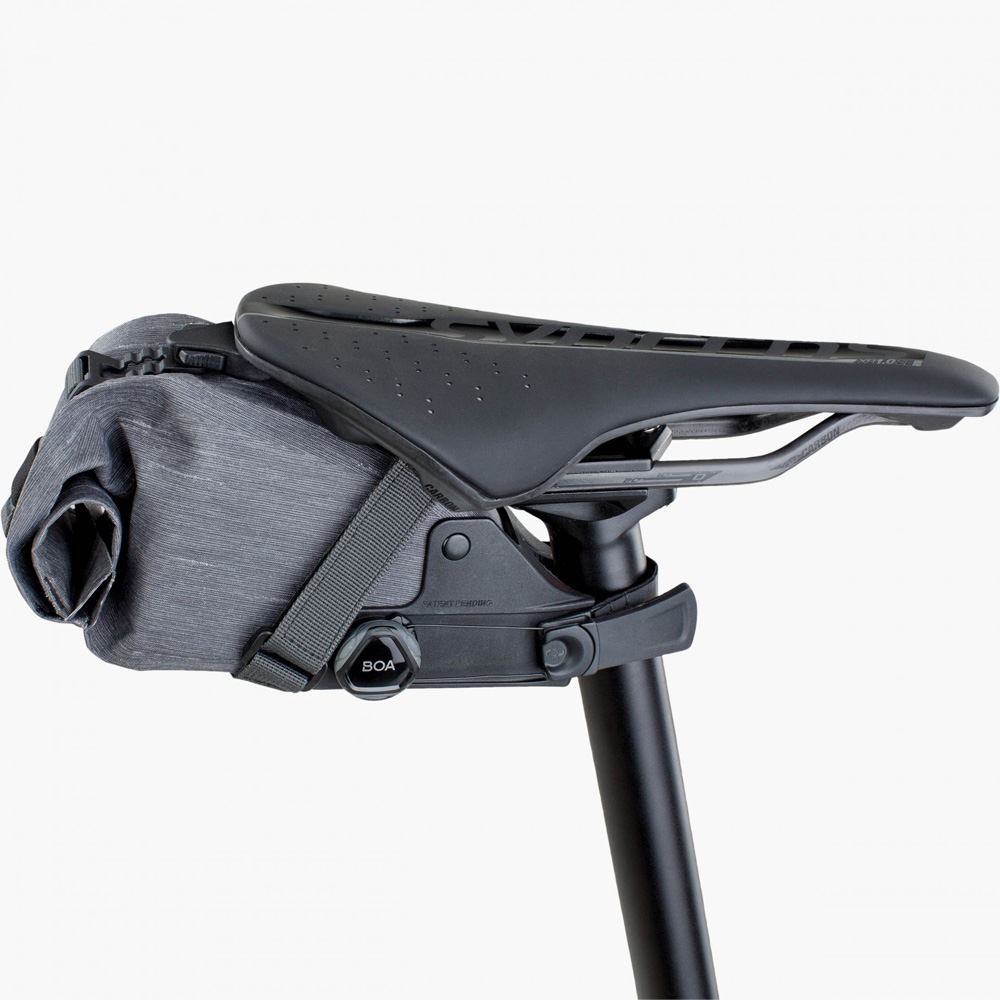 EVOC SEAT BAG BOA